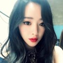 홍수아 카카오 검색결과