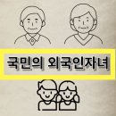 OK행정사 이미지