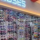 이우안경 이미지