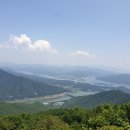 회룡역 자전거주차장 | 회룡역 환승주차장