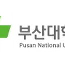 대보타이어 Daum카페