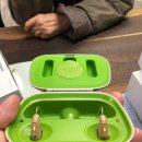 상계독일보청기 이미지