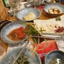 참숯한우 완도 갈비살 이미지