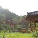 갤러리&펜션 풍경소리 이미지