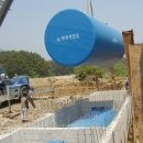 글로리주유소 이미지