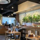 맥도날드 화명동점 | 화명동 맛집 슌사이쿠보 부산 장어덮밥맛집 추천