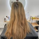 송원헤어샵 이미지