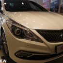 덱스크루 대구달서점 이미지