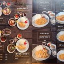 댓짱돈까스 이미지