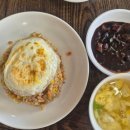 콩스빅커피 이미지