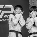 이천초등학교 이미지