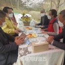 삼기면 행정복지센터 이미지