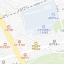 금호농약사 이미지