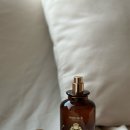 선물하기 딱 좋은 DIY 고급디퓨져 세트 | 보이브 필로우미스트 추천, 선물하기 좋은 고급스러운 룸스프레이 후기