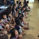 현대유리유치원 이미지