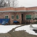 다문북길 이미지