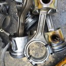 은진자동차공업사 이미지