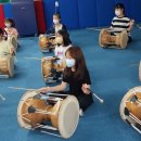 충주성남초 이미지