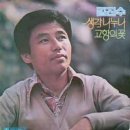 군간낚시터 이미지