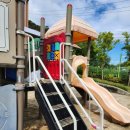 왕산초등학교 이미지