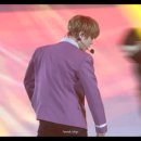 지훈조명