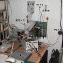 멋찌네
