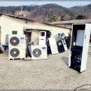 제일중고주방 이미지