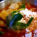 명가대구탕