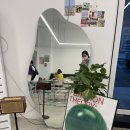 아이캔커피 마곡점 이미지