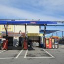 세차의고수 광주 하남점 이미지