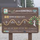 법인한경에프앤비 네이버블로그