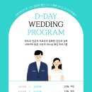 레디피부과의원 이미지