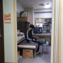 엄재동정형외과의원 이미지