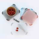 주식회사 해강 이미지