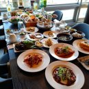 송림로62번길 5 | 광안리 경포 횟집 가려다 찾았던 이어도횟집 후기