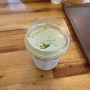 인제로112번길 이미지