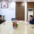 만나2 이미지