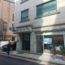 방배천로6길 32-1 이미지