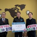 (주)베스트에이스 이미지