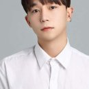 이로미용실 네이버블로그