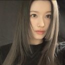 구일미용실 - 해운대구 | 구일미용실