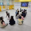 바른체형 요가A반 | 물향기초 바른체형요가 수업