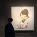 신사2-036 | 冬 - AOMORI(青森) DAY 1 𓆉