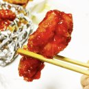 맥시칸 - 서산시 취평2길 28 | 맥시칸