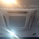 아트라인 퍼스널 트레이닝 이미지