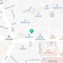 케이투당구장 이미지