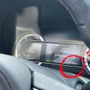 경희키즈풀 | [일상] 오콩콩 2025년 8월 결산