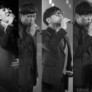 아우라(aura) 이미지