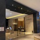 콘래드 서울 호텔 | [서울 호캉스] 한강뷰맛집 콘래드 서울 호텔 후기