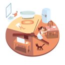 하이의원 이미지